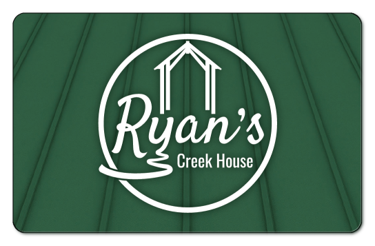 gift card design 1